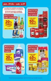 ALDI gazetka tydzień 27 Strona 25