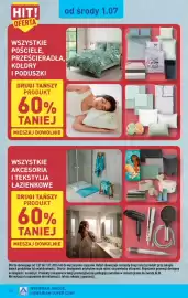 ALDI gazetka tydzień 27 Strona 26