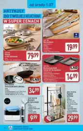 ALDI gazetka tydzień 27 Strona 28