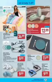ALDI gazetka tydzień 27 Strona 29