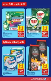 ALDI gazetka tydzień 27 Strona 3