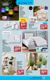 ALDI gazetka tydzień 27 Strona 31