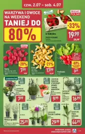 ALDI gazetka tydzień 27 Strona 35