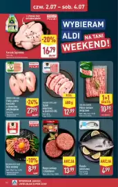 ALDI gazetka tydzień 27 Strona 36
