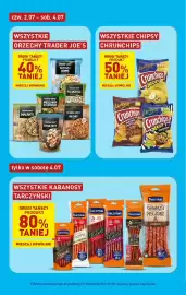 ALDI gazetka tydzień 27 Strona 38