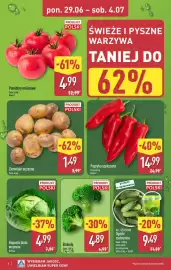 ALDI gazetka tydzień 27 Strona 4