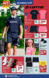 ALDI gazetka tydzień 27 Strona 40