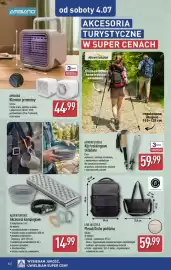 ALDI gazetka tydzień 27 Strona 42