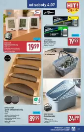 ALDI gazetka tydzień 27 Strona 43