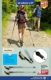 ALDI gazetka tydzień 27 Strona 45