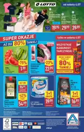 ALDI gazetka tydzień 27 Strona 46