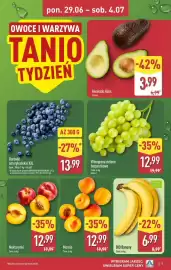 ALDI gazetka tydzień 27 Strona 5