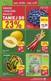 ALDI gazetka tydzień 27 Strona 7