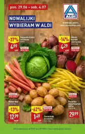 ALDI gazetka tydzień 27 Strona 8