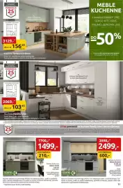 Black Red White gazetka Strona 11
