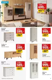 Black Red White gazetka Strona 3