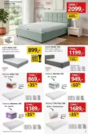 Black Red White gazetka Strona 5