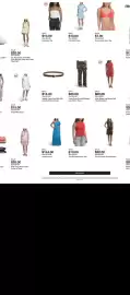 TJ Maxx weekly ad week 26 Page 2