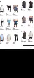 TJ Maxx weekly ad week 26 Page 3