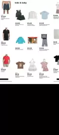 TJ Maxx weekly ad week 26 Page 4