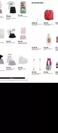 TJ Maxx weekly ad week 26 Page 5
