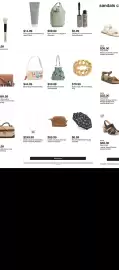 TJ Maxx weekly ad week 26 Page 6