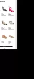 TJ Maxx weekly ad week 26 Page 7
