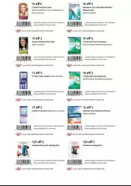 Walgreens weekly ad Page 3