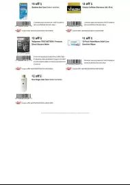 Walgreens weekly ad Page 4