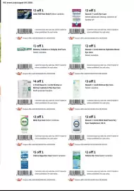 Walgreens weekly ad Page 6