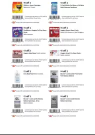 Walgreens weekly ad Page 7
