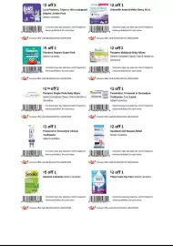 Walgreens weekly ad Page 8