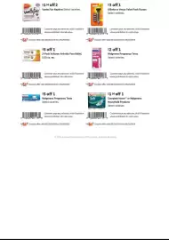 Walgreens weekly ad Page 9