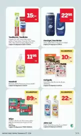 Hemköp reklamblad vecka 27 Sida 12