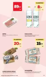 Hemköp reklamblad vecka 27 Sida 2