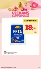 Hemköp reklamblad vecka 27 Sida 3