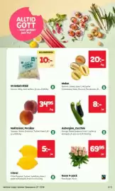 Hemköp reklamblad vecka 27 Sida 6