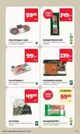 Hemköp reklamblad vecka 27 Sida 7