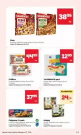 Hemköp reklamblad vecka 27 Sida 8