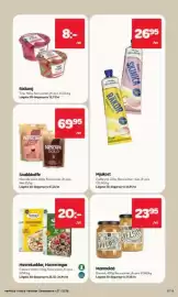 Hemköp reklamblad vecka 27 Sida 9