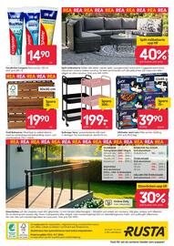 Rusta reklamblad vecka 27 Sida 16