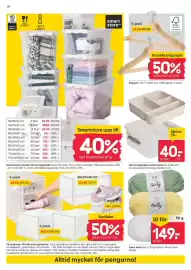 Rusta reklamblad vecka 27 Sida 10