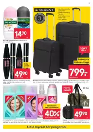 Rusta reklamblad vecka 27 Sida 11