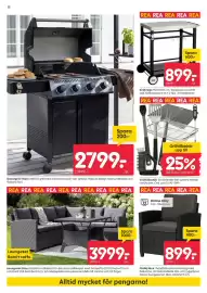 Rusta reklamblad vecka 27 Sida 12
