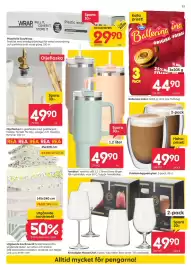 Rusta reklamblad vecka 27 Sida 13