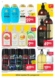 Rusta reklamblad vecka 27 Sida 14