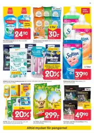 Rusta reklamblad vecka 27 Sida 15