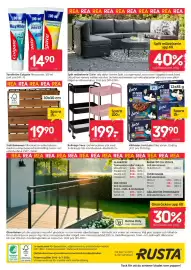 Rusta reklamblad vecka 27 Sida 16