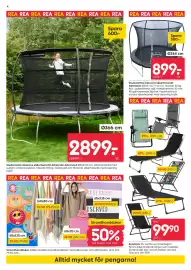 Rusta reklamblad vecka 27 Sida 4