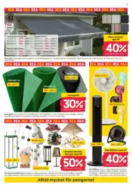 Rusta reklamblad vecka 27 Sida 5